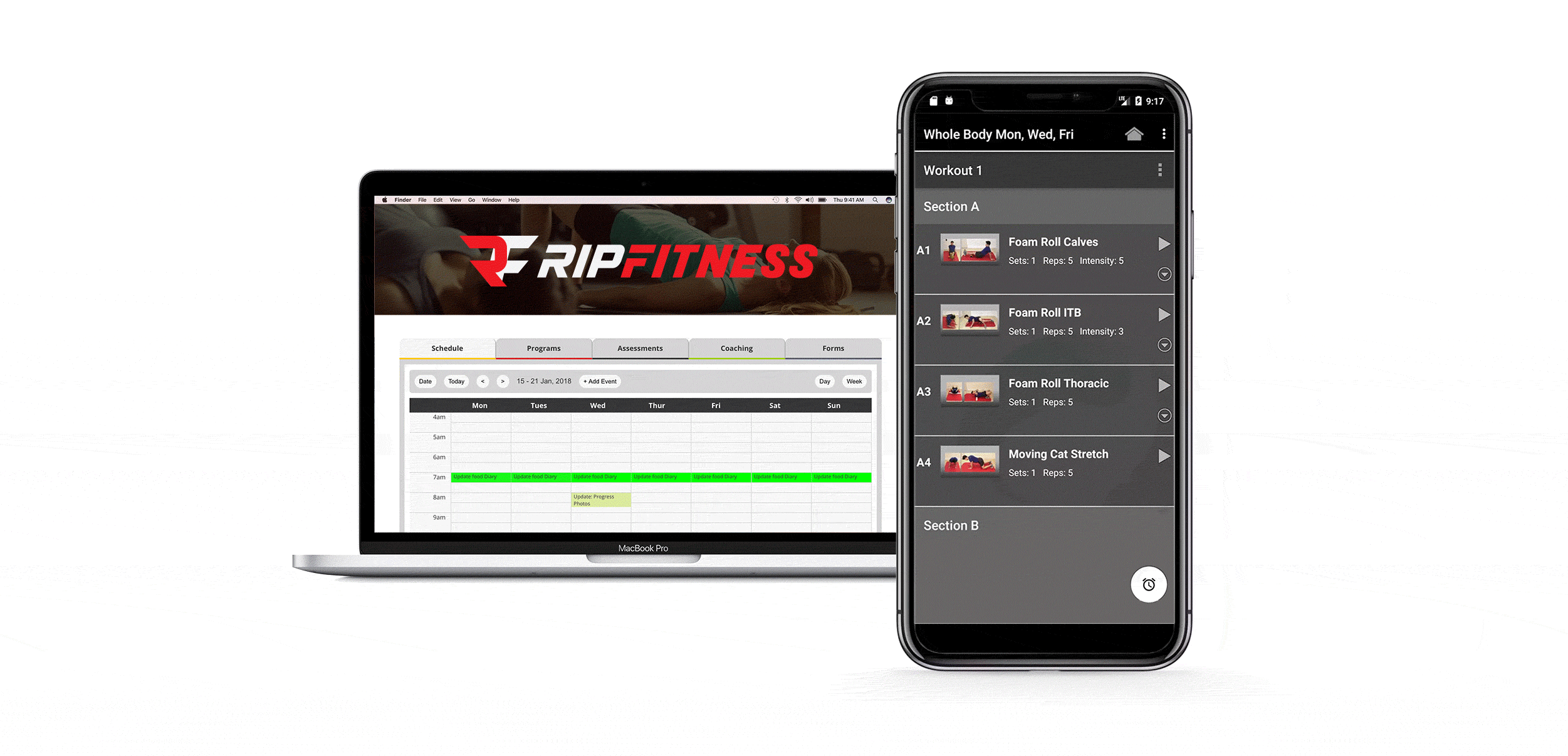 online-training-train-with-the-app-tailored-programs